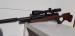  Weihrauch HW 100T 4.5mm 16,3J  - Predaj