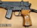 Pistolet CZ vz 61, 7.65 Br.  [M6220] - Sprzedaż