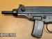 Pistolet CZ vz 61, 7.65 Br.  [M6220] - Sprzedaż