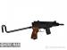 Pistolet CZ vz 61, 7.65 Br.  [M6220] - Sprzedaż