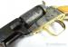 Rewolwer czarnoprochowy Colt Navy Pocket kal. 31 - Sprzedaż