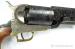 Rewolwer czarnoprochowy Colt Walker 1847 kal.44BP - Sprzedaż