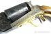 Rewolwer czarnoprochowy Colt Walker 1847 kal.44BP - Sprzedaż