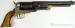 Rewolwer czarnoprochowy Colt Walker 1847 kal.44BP - Sprzedaż