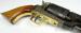 Rewolwer czarnoprochowy Colt Walker 1847 kal.44BP - Sprzedaż