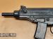 Pistolet CZ vz 61, 7.65 Br.  [M6214] - Sprzedaż