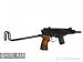Pistolet CZ vz 61, 7.65 Br.  [M6214] - Sprzedaż