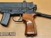 Pistolet CZ vz 61, 7.65 Br.  [M6214] - Sprzedaż