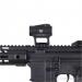 Hammerli TAC R1 22 16″ kal. .22 LR + Vortex triump - Sprzedaż