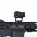 Hammerli TAC R1 22 16″ kal. .22 LR + Vortex triump - Sprzedaż