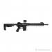 Hammerli TAC R1 22 16″ kal. .22 LR + Vortex triump - Sprzedaż