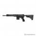 LFA LEO Tactical kal. .223Rem/5,56×45 11,5″ BLK - Sprzedaż