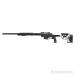 Huglu Ovis G2 Tactical Black kal. .308Win  - Sprzedaż