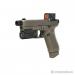 Glock 45 Hunter Edition COA GTL II kal. 9×19 - Sprzedaż