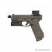 Glock 45 Hunter Edition COA GTL II kal. 9×19 - Sprzedaż