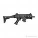 CZ SCORPION EVO 3 S2 Micro kal. 9×19 - Sprzedaż