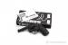 NOWY! Rewolwer TAURUS 872, 2018r., .38 Special - Sprzedaż