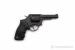 NOWY! Rewolwer TAURUS 872, 2018r., .38 Special - Sprzedaż