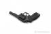 NOWY! Rewolwer TAURUS 872, 2018r., .38 Special - Sprzedaż