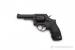 NOWY! Rewolwer TAURUS 872, 2018r., .38 Special - Sprzedaż