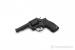 NOWY! Rewolwer TAURUS 872, 2018r., .38 Special - Sprzedaż