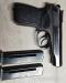 Pistolet Bajkał IŻ-442 - Sprzedaż