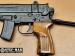 Pistolet CZ vz 61, 7.65 Br.  [M6212] - Sprzedaż