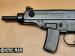 Pistolet CZ vz 61, 7.65 Br.  [M6212] - Sprzedaż