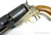 Rewolwer Colt Dragoon nd.2 mod. 1848 kal. .44BP - Sprzedaż