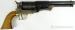 Rewolwer Colt Dragoon nd.2 mod. 1848 kal. .44BP - Sprzedaż