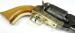 Rewolwer Colt Dragoon nd.2 mod. 1848 kal. .44BP - Sprzedaż