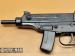 Pistolet CZ vz 61, 7.65 Br.  [M6276] - Sprzedaż