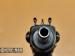 Pistolet CZ vz 61, 7.65 Br.  [M6276] - Sprzedaż