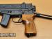 Pistolet CZ vz 61, 7.65 Br.  [M6276] - Sprzedaż