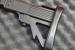 #8522 KARABINEK BERYL S762, kal. 7,62x39 - Sprzedaż
