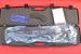 #8522 KARABINEK BERYL S762, kal. 7,62x39 - Sprzedaż