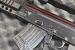 #8522 KARABINEK BERYL S762, kal. 7,62x39 - Sprzedaż