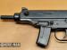 Pistolet CZ vz 61, 7.65 Br.  [M6213] - Sprzedaż