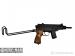 Pistolet CZ vz 61, 7.65 Br.  [M6213] - Sprzedaż