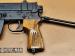 Pistolet CZ vz 61, 7.65 Br.  [M6213] - Sprzedaż