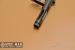 Karabin snajperski Zastava M76, 8x57mm [R3477] - Sprzedaż