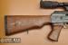 Karabin snajperski Zastava M76, 8x57mm [R3477] - Sprzedaż