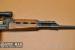 Karabin snajperski Zastava M76, 8x57mm [R3477] - Sprzedaż