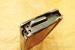 FN FAL metryczny belgijski MAGAZYNEK 308 WIN - Sprzedaż