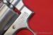 #8523 REWOLWER SMITH & WESSON 64-2, ROK 1983 - Sprzedaż