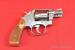 #8523 REWOLWER SMITH & WESSON 64-2, ROK 1983 - Sprzedaż