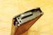 FN FAL metryczny belgijski MAGAZYNEK 308 WIN - Sprzedaż