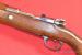 #8524 KARABIN MAUSER M1909, ARGENTYNA - Sprzedaż