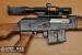 Karabin Zastava M76, 8x57mm [R3332] - Sprzedaż