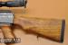 Karabin Zastava M76, 8x57mm [R3332] - Sprzedaż